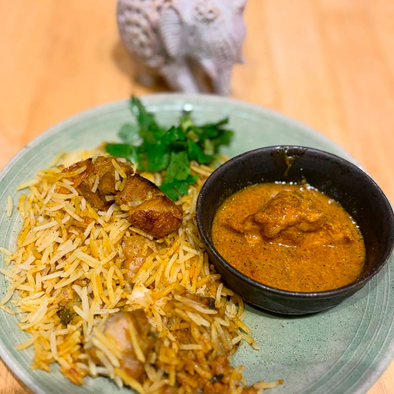 スパイスバルコザブロ