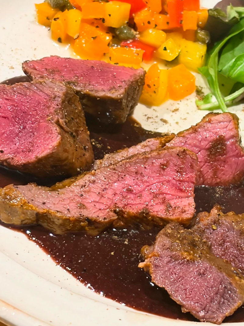 スパイスバルコザブロ